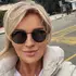 Elina из Винницы, ищу на сайте совместные путешествия