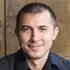 Я Сергей, 41, из Чернигова, ищу знакомства без обязательств