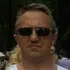 Слава из Жлобина, ищу на сайте знакомства на одну ночь