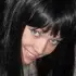 Я Ника, 32, из Кобрина, ищу знакомства на одну ночь