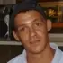Я Ярослав, 39, из Луцка, ищу знакомства без обязательств