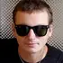 Oleg из Николаева, ищу на сайте дружбу