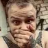 Vladislav из Броваров, ищу на сайте знакомства на одну ночь