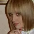 Julia из Бреста, ищу на сайте знакомства без обязательств