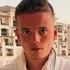Я Богдан, 22, знакомлюсь без обязательств в Ивано-Франковске