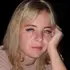 Світлана из Киева