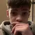 Я Anton, 18, знакомлюсь для общения в Кобрине