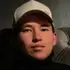 Я Erasyl, 27, знакомлюсь для дружбы в Астане