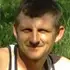 Я Саша, 41, знакомлюсь на одну ночь в Гайсине