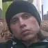 Я Александр, 46, из Шахтерска, ищу знакомства без обязательств