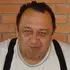 Igor из Никополя, мне 61, познакомлюсь на одну ночь