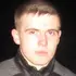 Я Алексей, 31, из Ивацевичей, ищу знакомства без обязательств