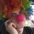 Я Андрей, 37, знакомлюсь без обязательств в Слуцке