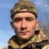 Я Славик, 29, из Амвросиевки, ищу знакомство для постоянных отношений