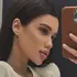 Я Аделина, 25, знакомлюсь для общения в Киеве