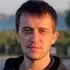 Я Дмитрий, 28, знакомлюсь для открытые отношения в Киеве
