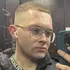 Я Dima, 19, знакомлюсь на одну ночь в Усть-Каменогорске