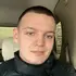 Я Виктор, 22, знакомлюсь без обязательств в Темиртау
