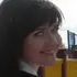 Я Natalia, 38, из Могилёва, ищу знакомства без обязательств