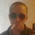 Я Виктор, 41, из Мозыря, ищу знакомство для постоянных отношений