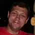 Я Дмитрий, 39, из Макеевки, ищу знакомство для общения