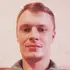 Максим из Берегова, мне 28, познакомлюсь на одну ночь