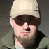 Я Любовник, 30, знакомлюсь без обязательств в Новопскове