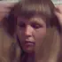 Карина из Луганска, ищу на сайте знакомства без обязательств