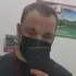 Я Leonid, 21, из Давид-Городка, ищу знакомства без обязательств