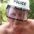 Алексей из Речицы, мне 49, познакомлюсь на одну ночь