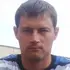 Dima из Солигорска, ищу на сайте общение
