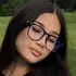 Я Алуа, 20, из Алматы, ищу знакомство для приятного времяпровождения