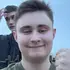 Я Микита, 18, знакомлюсь без обязательств в Запорожье