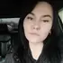 Пара Ищет Девушку из Львова, мне 28, познакомлюсь
