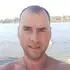 Я Андрей, 43, из Днепра, ищу знакомства без обязательств
