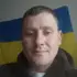 Я Evgeniy, 36, из Хуста, ищу знакомства на одну ночь