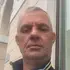 Я Влад, 44, из Витебска, ищу знакомство для приятного времяпровождения