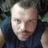 Я Vasek, 35, знакомлюсь для постоянных отношений в Житковичах