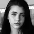 Я Даша, 25, знакомлюсь для общения в Киеве