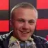 Я Владимир, 28, знакомлюсь без обязательств в Пинске