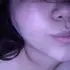 Aii из Алматы, мне 28, познакомлюсь на одну ночь