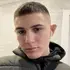 Денис из Сум, мне 22, познакомлюсь для постоянных отношений