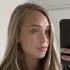 Я Маша, 21, из Киева, ищу знакомство для приятного времяпровождения