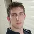 Я Gallardo, 29, из Риддера, ищу знакомства без обязательств