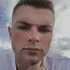 Артем из Мозыря, ищу на сайте знакомства без обязательств