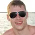 Я Dimon, 38, знакомлюсь для общения в Борисполе
