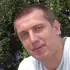 Я Сергей, 46, знакомлюсь для вирта в Лиде