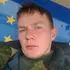 Я Пацан, 37, знакомлюсь без обязательств в Вилейке