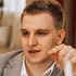 Глеб из Волковыска, мне 30, познакомлюсь на одну ночь