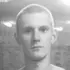 Я Дима, 33, из Полоцка, ищу знакомства на одну ночь